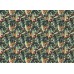 A 71202 Обои Grandeco (Karuna) (1*12) 10,05х0,53 винил на флизелине