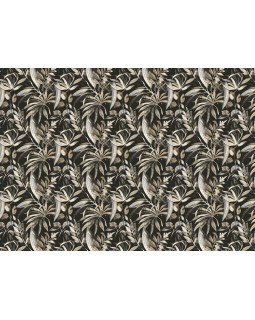 A 71203 Обои Grandeco (Karuna) (1*12) 10,05х0,53 винил на флизелине-foto2