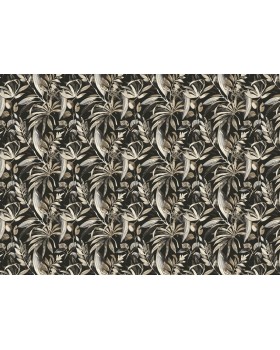 A 71203 Обои Grandeco (Karuna) (1*12) 10,05х0,53 винил на флизелине-foto2