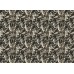 A 71203 Обои Grandeco (Karuna) (1*12) 10,05х0,53 винил на флизелине