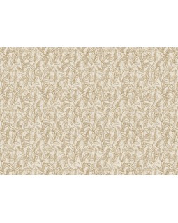 A 71801 Обои Grandeco (Karuna) (1*12) 10,05х0,53 винил на флизелине-foto2