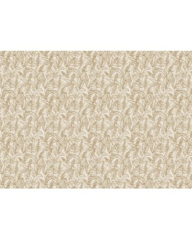 A 71801 Обои Grandeco (Karuna) (1*12) 10,05х0,53 винил на флизелине-foto2