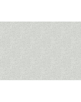 205001 Обои Grandeco (Karuna) (1*12) 10,05х0,53 винил на флизелине-foto2