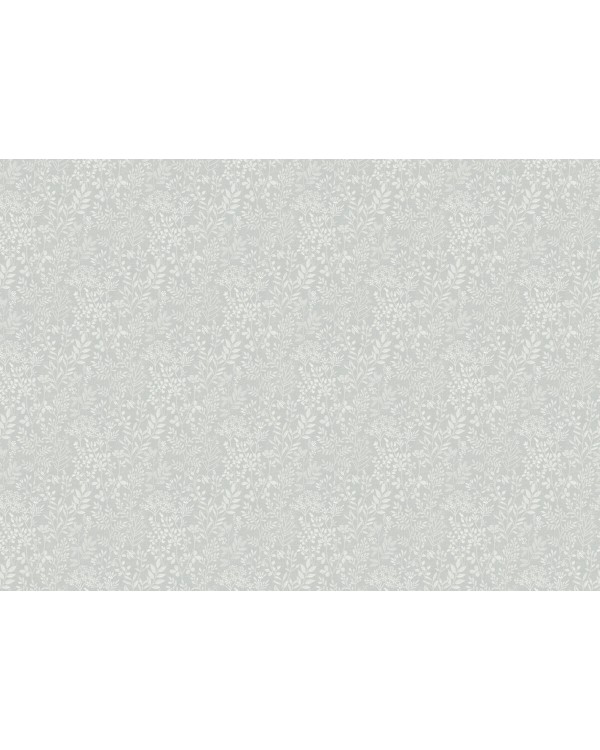 205001 Обои Grandeco (Karuna) (1*12) 10,05х0,53 винил на флизелине