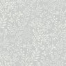 205001 Обои Grandeco (Karuna) (1*12) 10,05х0,53 винил на флизелине