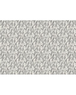 A 71802 Обои Grandeco (Karuna) (1*12) 10,05х0,53 винил на флизелине-foto2