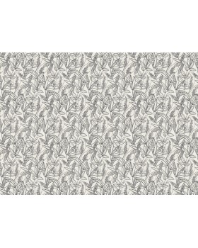A 71802 Обои Grandeco (Karuna) (1*12) 10,05х0,53 винил на флизелине-foto2