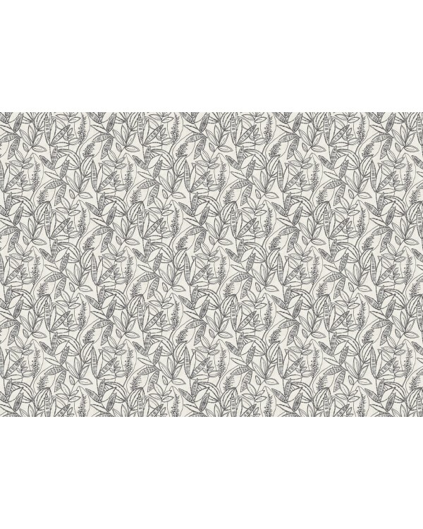 A 71802 Обои Grandeco (Karuna) (1*12) 10,05х0,53 винил на флизелине