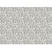 A 71802 Обои Grandeco (Karuna) (1*12) 10,05х0,53 винил на флизелине
