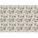 A 76002 Обои Grandeco (Karuna) (1*12) 10,05х0,53 винил на флизелине