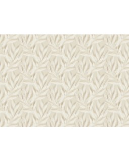 A 76101 Обои Grandeco (Karuna) (1*12) 10,05х0,53 винил на флизелине-foto2