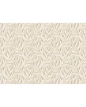 A 76101 Обои Grandeco (Karuna) (1*12) 10,05х0,53 винил на флизелине-foto2