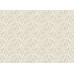 A 76101 Обои Grandeco (Karuna) (1*12) 10,05х0,53 винил на флизелине