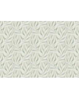 A 76102 Обои Grandeco (Karuna) (1*12) 10,05х0,53 винил на флизелине-foto2