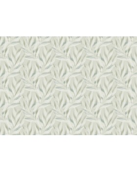 A 76102 Обои Grandeco (Karuna) (1*12) 10,05х0,53 винил на флизелине-foto2