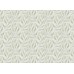 A 76102 Обои Grandeco (Karuna) (1*12) 10,05х0,53 винил на флизелине