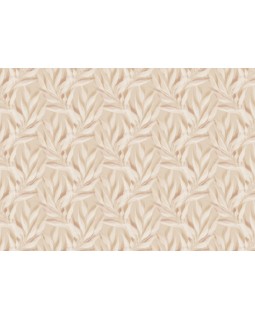 A 76103 Обои Grandeco (Karuna) (1*12) 10,05х0,53 винил на флизелине-foto2
