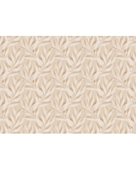 A 76103 Обои Grandeco (Karuna) (1*12) 10,05х0,53 винил на флизелине-foto2