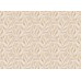 A 76103 Обои Grandeco (Karuna) (1*12) 10,05х0,53 винил на флизелине