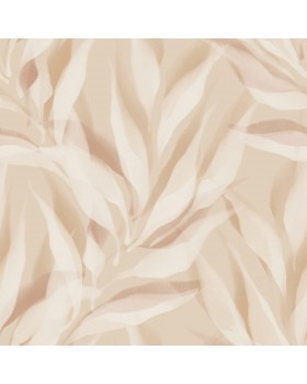 A 76103 Обои Grandeco (Karuna) (1*12) 10,05х0,53 винил на флизелине A 76103 Обои Grandeco (Karuna) (1*12) 10,05х0,53 винил на флизелине