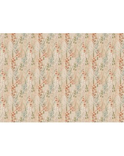 A 76201 Обои Grandeco (Karuna) (1*12) 10,05х0,53 винил на флизелине-foto2