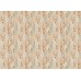 A 76201 Обои Grandeco (Karuna) (1*12) 10,05х0,53 винил на флизелине