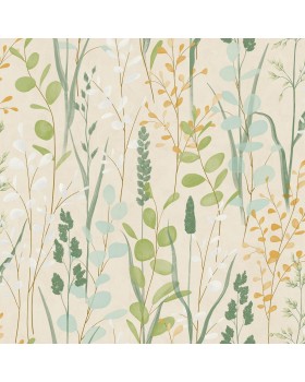 A 76202 Обои Grandeco (Karuna) (1*12) 10,05х0,53 винил на флизелине A 76202 Обои Grandeco (Karuna) (1*12) 10,05х0,53 винил на флизелине