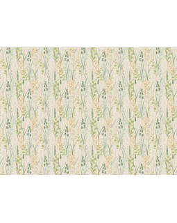 A 76202 Обои Grandeco (Karuna) (1*12) 10,05х0,53 винил на флизелине-foto2