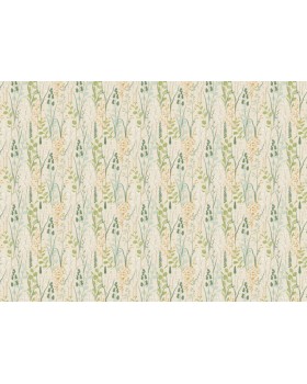 A 76202 Обои Grandeco (Karuna) (1*12) 10,05х0,53 винил на флизелине-foto2