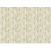 A 76202 Обои Grandeco (Karuna) (1*12) 10,05х0,53 винил на флизелине