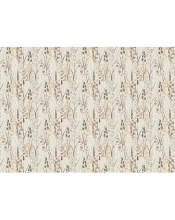 A 76203 Обои Grandeco (Karuna) (1*12) 10,05х0,53 винил на флизелине-foto2