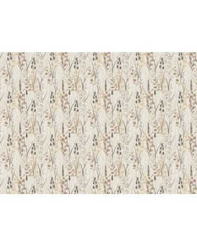 A 76203 Обои Grandeco (Karuna) (1*12) 10,05х0,53 винил на флизелине-foto2