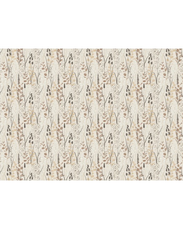 A 76203 Обои Grandeco (Karuna) (1*12) 10,05х0,53 винил на флизелине