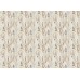 A 76203 Обои Grandeco (Karuna) (1*12) 10,05х0,53 винил на флизелине