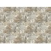 A 76301 Обои Grandeco (Karuna) (1*12) 10,05х0,53 винил на флизелине