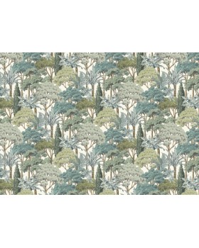 A 76302 Обои Grandeco (Karuna) (1*12) 10,05х0,53 винил на флизелине-foto2