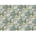 A 76302 Обои Grandeco (Karuna) (1*12) 10,05х0,53 винил на флизелине