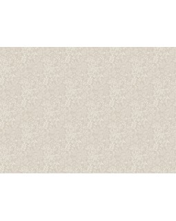 205002 Обои Grandeco (Karuna) (1*12) 10,05х0,53 винил на флизелине-foto2