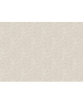 205002 Обои Grandeco (Karuna) (1*12) 10,05х0,53 винил на флизелине-foto2