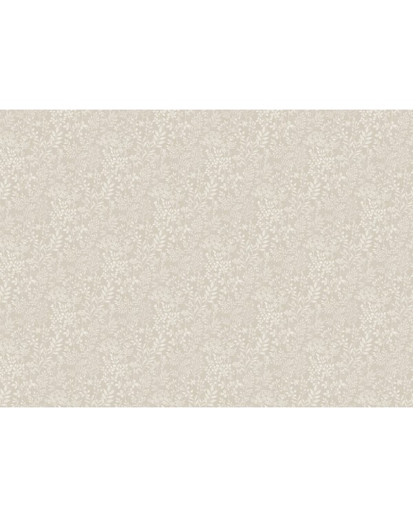 205002 Обои Grandeco (Karuna) (1*12) 10,05х0,53 винил на флизелине