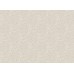 205002 Обои Grandeco (Karuna) (1*12) 10,05х0,53 винил на флизелине