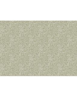 205003 Обои Grandeco (Karuna) (1*12) 10,05х0,53 винил на флизелине-foto2