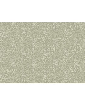 205003 Обои Grandeco (Karuna) (1*12) 10,05х0,53 винил на флизелине-foto2