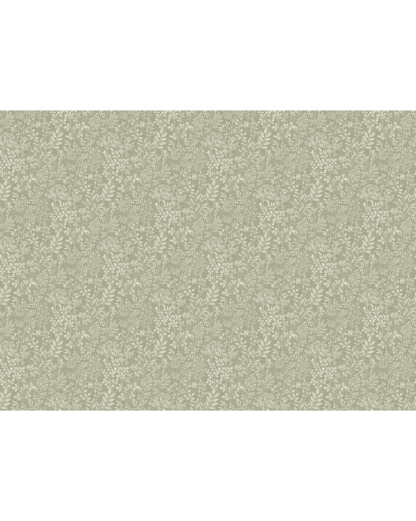 205003 Обои Grandeco (Karuna) (1*12) 10,05х0,53 винил на флизелине