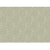 205003 Обои Grandeco (Karuna) (1*12) 10,05х0,53 винил на флизелине