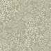 205003 Обои Grandeco (Karuna) (1*12) 10,05х0,53 винил на флизелине