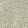 205003 Обои Grandeco (Karuna) (1*12) 10,05х0,53 винил на флизелине