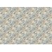 A 76601 Обои Grandeco (Karuna) (1*12) 10,05х0,53 винил на флизелине