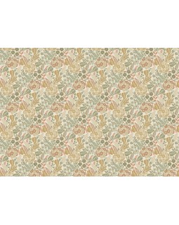 A 76602 Обои Grandeco (Karuna) (1*12) 10,05х0,53 винил на флизелине-foto2