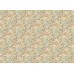 A 76602 Обои Grandeco (Karuna) (1*12) 10,05х0,53 винил на флизелине
